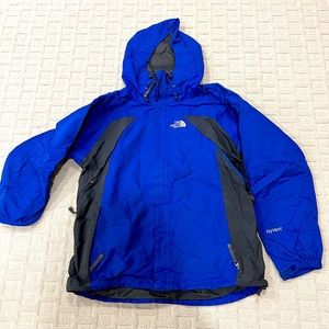 Vintage Northface